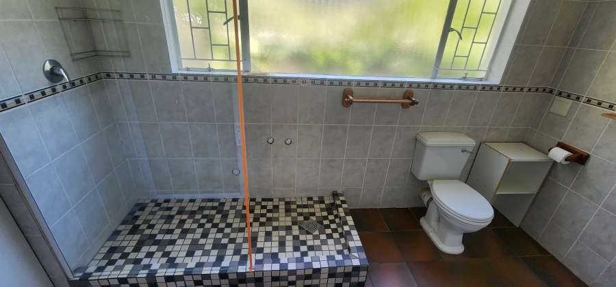 4 Bedroom Property for Sale in Swellendam Western Cape